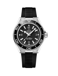 OMEGA Seamaster Planet Ocean 42mm | Luxury & Precision | PR Joyeros