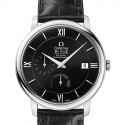 PRESTIGE CO‑AXIAL CHRONOMETER POWER RESERVE 39,5 MM