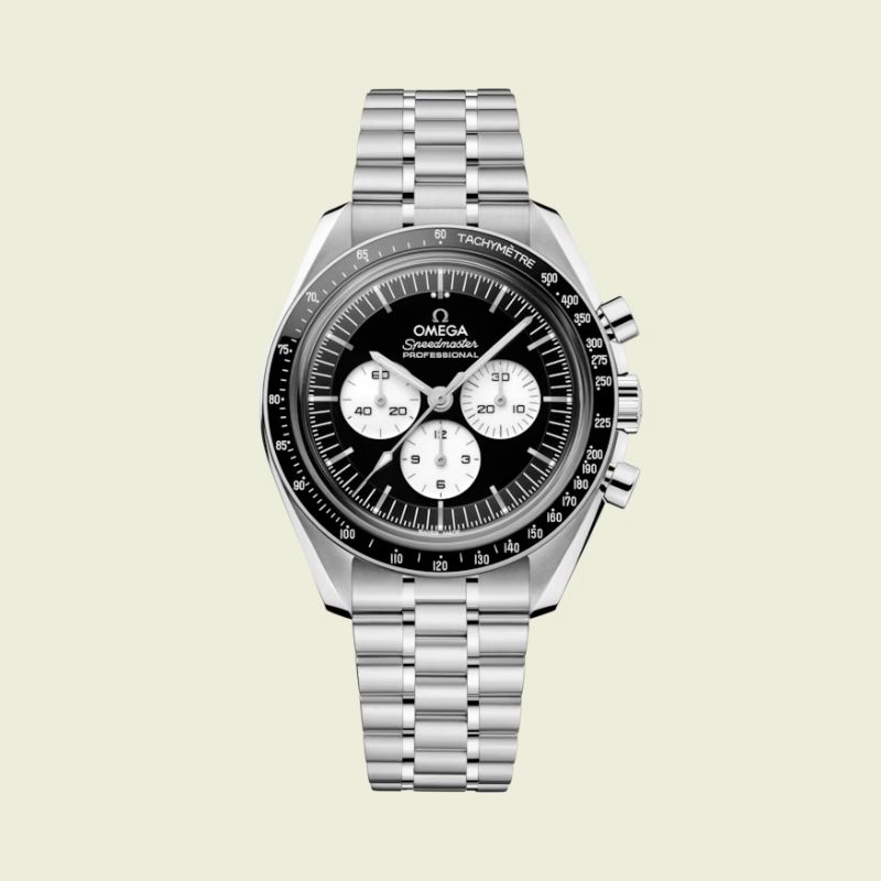 eloj omega speedmaster