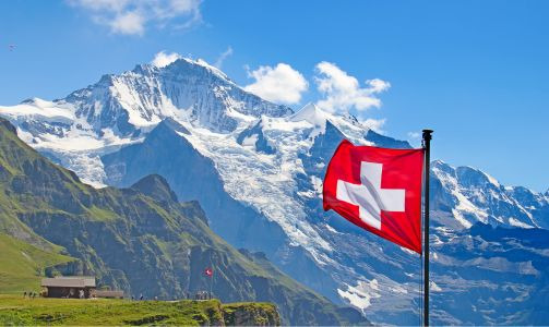 Relojes suizos: el arte del tiempo hecho precisión