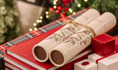 Relojes de lujo para regalar: elegancia y precisión