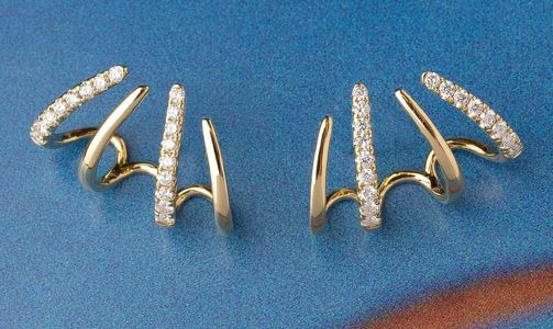 Cómo elegir una joya para toda la vida